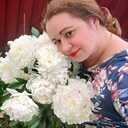 Знакомства: Ольга, 35 лет, Столбцы