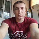 Знакомства: Андрей, 29 лет, Светлоград