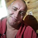 Знакомства: Евгений, 44 года, Усть-Каменогорск