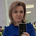 Знакомства: Светлана, 43 года, Коломна