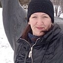 Знакомства: Ксения, 51 год, Богданович
