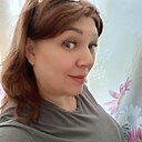 Знакомства: Марина, 49 лет, Подольск