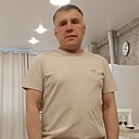 Знакомства: Дмитрий, 33 года, Забайкальск