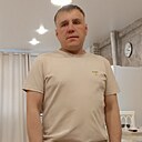 Знакомства: Дмитрий, 34 года, Залари