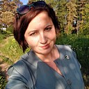 Знакомства: Татьяна, 47 лет, Солнечногорск