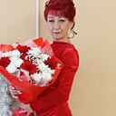 Знакомства: Ирина, 47 лет, Пенза