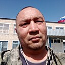 Знакомства: Ринат, 42 года, Новоорск