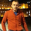 Знакомства: Виталий, 37 лет, Милан