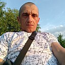 Знакомства: Михаил, 46 лет, Калач