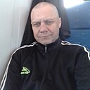 Знакомства: Сергей, 43 года, Чусовой