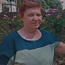 Знакомства: Елена, 45 лет, Кременчуг