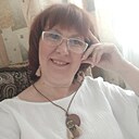 Знакомства: Светлана, 52 года, Москва