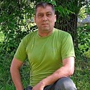 Знакомства: Трифон, 50 лет, Донецк (Ростовская Обл.)