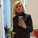Знакомства: Виктория, 41 год, Петрозаводск
