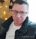 Знакомства: Валерий, 40 лет, Калач-на-Дону