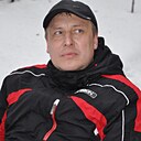Знакомства: Иван, 47 лет, Сыктывкар