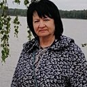 Знакомства: Татьяна, 67 лет, Рязань