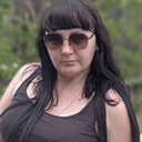 Знакомства: Надежда, 38 лет, Сызрань