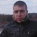 Знакомства: Виктор, 37 лет, Новопавловск