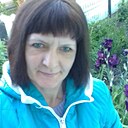 Знакомства: Светлана, 47 лет, Россошь