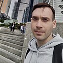 Знакомства: Alex, 32 года, Тюмень