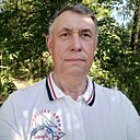 Знакомства: Игорь, 68 лет, Одинцово