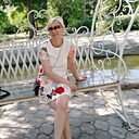 Знакомства: Ксюша, 42 года, Новочеркасск