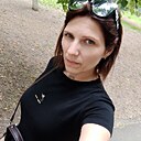 Знакомства: Юлия, 34 года, Прохладный