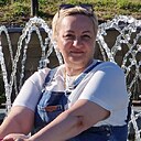 Знакомства: Светлана, 47 лет, Калининград