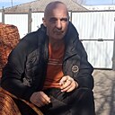 Знакомства: Виктор, 53 года, Белгород