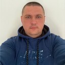 Знакомства: Adrian, 36 лет, Craiova