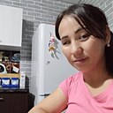 Знакомства: Камила, 38 лет, Алматы