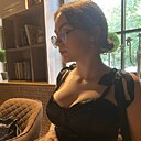 Знакомства: София, 19 лет, Москва