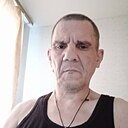 Знакомства: Сергей, 53 года, Звенигово