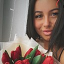 Знакомства: Мария, 26 лет, Прокопьевск