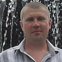 Знакомства: Вячеслав, 42 года, Кемерово