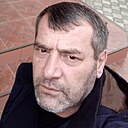 Знакомства: Руслан, 45 лет, Черкесск