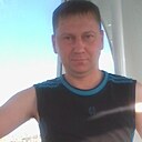 Знакомства: Владимир, 46 лет, Хабаровск
