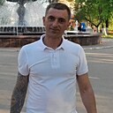 Знакомства: Борис, 42 года, Киров