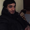 Знакомства: Kazbek, 28 лет, Зеленокумск