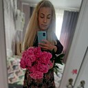 Знакомства: Виктория, 38 лет, Новополоцк