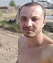 Знакомства: Владимир, 30 лет, Кодинск