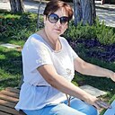 Знакомства: Валентина, 57 лет, Геленджик