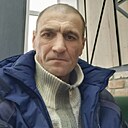 Знакомства: Дима, 45 лет, Славгород