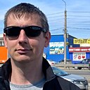 Знакомства: Павел, 35 лет, Нижний Новгород