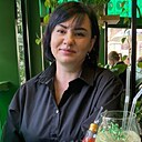 Знакомства: Ольга, 45 лет, Зеленчукская
