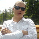 Знакомства: Антон, 29 лет, Междуреченск