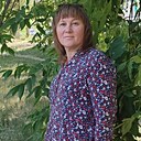 Знакомства: Елена, 48 лет, Саратов