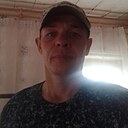 Знакомства: Алексей, 38 лет, Саракташ