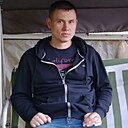Знакомства: Роман, 39 лет, Серпухов
